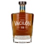 🌾Ron Vacilón RESERVA ESPECIAL Añejo 18 Años Rum 40% Vol. 0,7l | Spirits Village