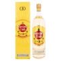 🌾Havana Club Añejo 3 Años Rum 40% Vol. 3l in Geschenkbox | Spirits Village