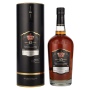 🌾Havana Club Gran Reserva Añejo 15 Años 40% Vol. 0,7l in Geschenkbox | Spirits Village