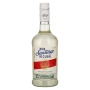 🌾Santiago de Cuba Ron Carta Blanca 38% Vol. 0,7l | Spirits Village