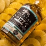 🌾Wolfburn No. 177 Small Batch Release | Spirits Village