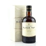 🌾Black Tot Master Blender's Reserve 2024 | Spirits Village