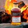 🌾Fireside - Limited Release 2024 Elements of Islay | Spirits Village