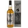 🌾Smoky Scot 12 year old Cask Strength Edition | Spirits Village