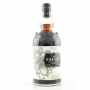 🌾The Kraken - Black Spiced Rum 40% vol. 0,7l | Spirits Village