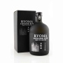 🌾Ryoma 7 Year Old Rum Japan 40% vol. 0,7l | Spirits Village