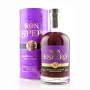 🌾Ron Espero XO Extra Anejo | Spirits Village