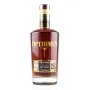 🌾Opthimus 25 Year Old Whisky Rum Finish 43% vol. 0,7l | Spirits Village