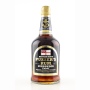 🌾Pusser's British Navy Gunpowder Proof Black Label 54.5% vol. 0,7l | Spirits Village