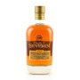 🌾Séverin VSOP Rhum Vieux Agricole 42%vol. 0,7l | Spirits Village