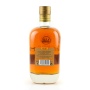 🌾Séverin VSOP Rhum Vieux Agricole 42%vol. 0,7l | Spirits Village