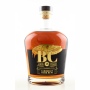 🌾BC 18 Year Old 40% vol. 0,7l | Spirits Village