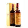 🌾Hampden Estate Pure Love Rum Over Proof 60% vol. 0,7l | Spirits Village