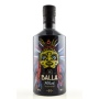 🌾Balla Black Spiced Rum 40% vol. 0,7l | Spirits Village