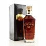 🌾Cartavio XO 18 Year Old 40% vol. 0,7l | Spirits Village