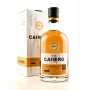 🌾Canero 12 year old Sauternes Cask Finish 41%vol. 0,7l | Spirits Village