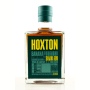 🌾Hoxton Banana Rum 40%vol. 0,5l | Spirits Village