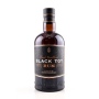 🌾Black Tot Rum - excl. Gift-Tube | Spirits Village