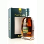 🌾Puntacana Club Esplendido 38%vol. 0,7l | Spirits Village