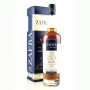 🌾Zafra Master Reserve 21 year old | Spirits Village