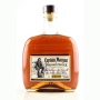 🌾Captain Morgan Private Stock | Spirits Village