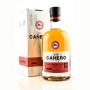 🌾Canero 12 year old Cognac Cask Finish 43%vol. 0,7l | Spirits Village