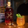 🌾BUMBU The Original | Spirits Village