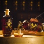 🌾BUMBU The Original | Spirits Village