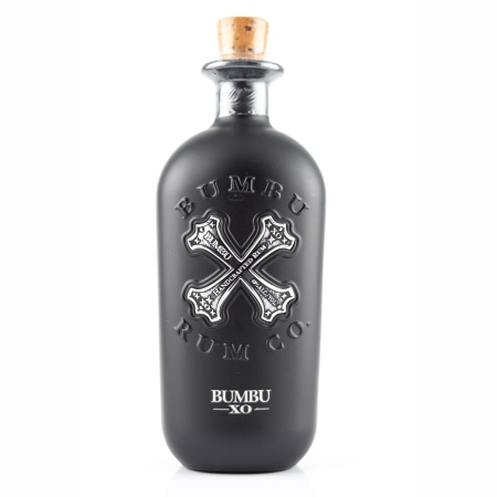 🌾BUMBU XO | Spirits Village