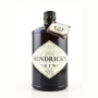 🌾Джин Hendrick's с джиггером | Spirits Village