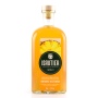 🌾Isautier Arhumatik Ananas Victoria 24%vol. 0,5l | Spirits Village