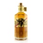 🌾Ron Piet XO Premium Rum 40%vol. 0,5l | Spirits Village