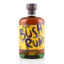 🌾Bush Rum Mango 37,5%vol. 0,7l | Spirits Village