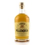 🌾Pellerossa 30%vol. 0,7l | Spirits Village