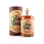 🌾The Demon's Share 6 year old | Spirits Village