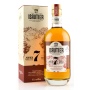 🌾Isautier 7 year old Rhum Vieux 40%vol. 0,7l | Spirits Village