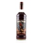 🌾Captain Morgan Dark Rum 40%vol. 1,0l | Spirits Village