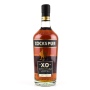 🌾Cockspur XO Master's Select 43%vol. 0,7l | Spirits Village