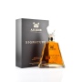 🌾A.H. Riise Signature | Spirits Village