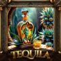 🌾Sierra Tequila Tropical Chilli 18% Vol. 0,7l | Spirits Village