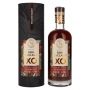 🌾Ron Esclavo XO Islay Whisky Finish Batch #1 46% Vol. 0,7l in Geschenkbox | Spirits Village