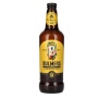 🌾Bulmers Original English Style Cider 4,5% Vol. 12x0,5l | Spirits Village