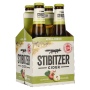 🌾Stibitzer Apfel Birne Cider 4,5% Vol. 6x4x0,33l | Spirits Village