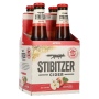 🌾Stibitzer Apfel Cider 4,5% Vol. 6x4x0,33l | Spirits Village