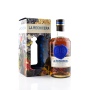 🌾La Hechicera Reserva Familiar 40%vol. 0,7l | Spirits Village