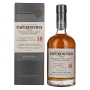 🌾Caperdonich 18 Years Old PEATED Speyside Single Malt # 005 48% Vol. 0,7l in Geschenkbox | Spirits Village