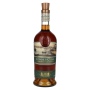 🌾Conde de Cuba ELIXIR Punch Au Rhum 32% Vol. 0,7l | Spirits Village