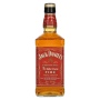 🌾Jack Daniel's Tennessee FIRE 35% Vol. 0,7l | Spirits Village