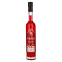 🌾Hapsburg Absinthe X.C EXTRA STRONG Red Summer Fruits 89,9% Vol. 0,5l | Spirits Village