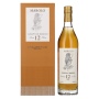 🌾Marolo Grappa di BAROLO 12 Years Old 50% Vol. 0,7l in Geschenkbox | Spirits Village